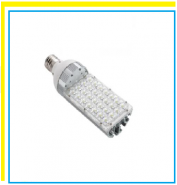 Lampe pour éclairage public