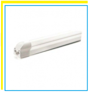 Luminaire de type armature T5