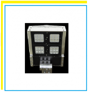 Luminaires spéciaux