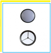 Luminaires plafonniers