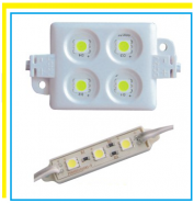 Modules LED SMD